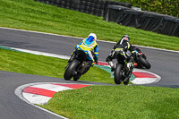 cadwell-no-limits-trackday;cadwell-park;cadwell-park-photographs;cadwell-trackday-photographs;enduro-digital-images;event-digital-images;eventdigitalimages;no-limits-trackdays;peter-wileman-photography;racing-digital-images;trackday-digital-images;trackday-photos
